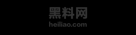 老虎菜喷水女大第三弹1